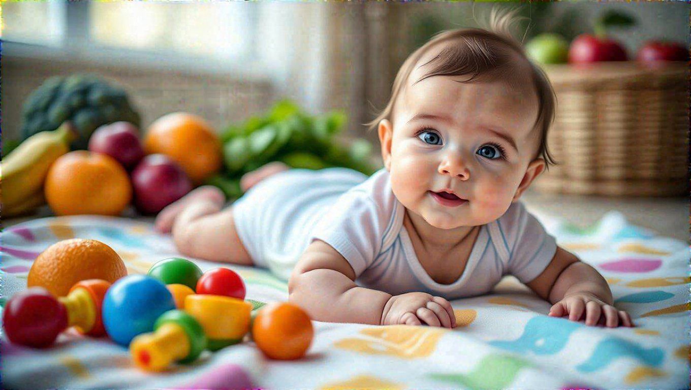 A bél-agy tengely befolyásolja az étvágyunkat és anyagcserénket.