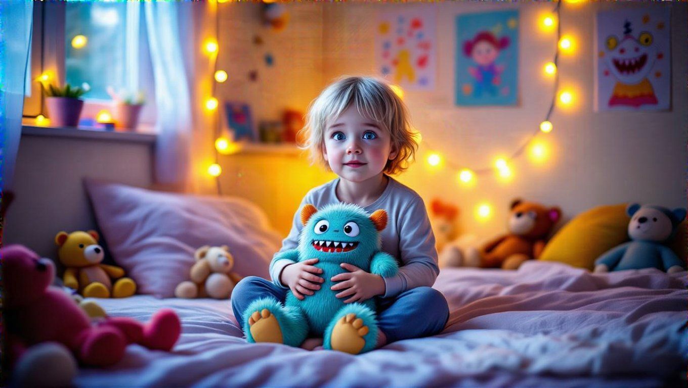 A félelem közelebb hozhat bennünket egymáshoz.