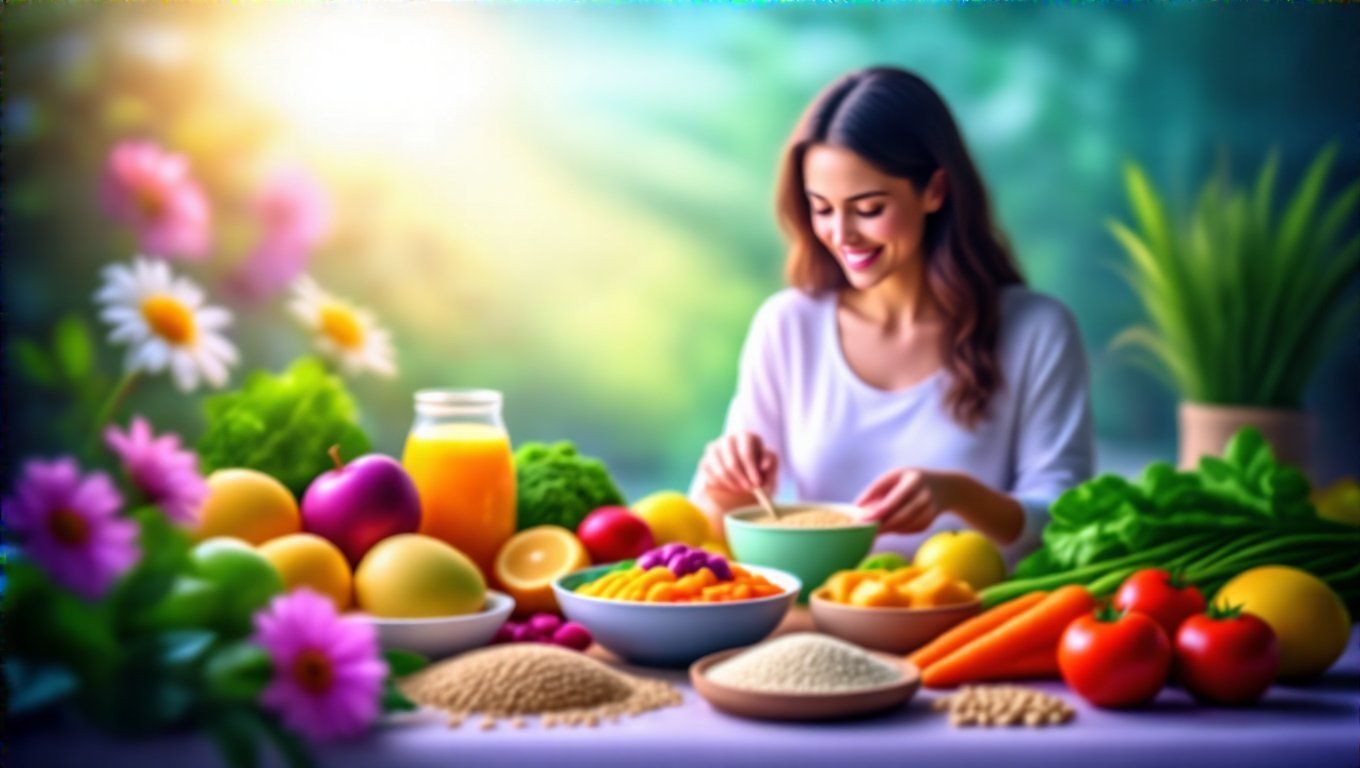 A gluténérzékenység gyakran rejtett tünetekkel jelentkezik.