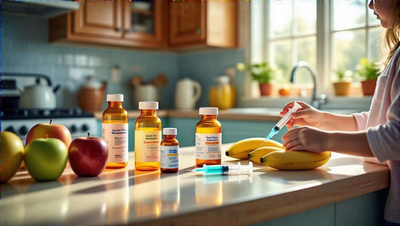 A helytelen tárolás drasztikusan csökkentheti a gyógyszer hatékonyságát.