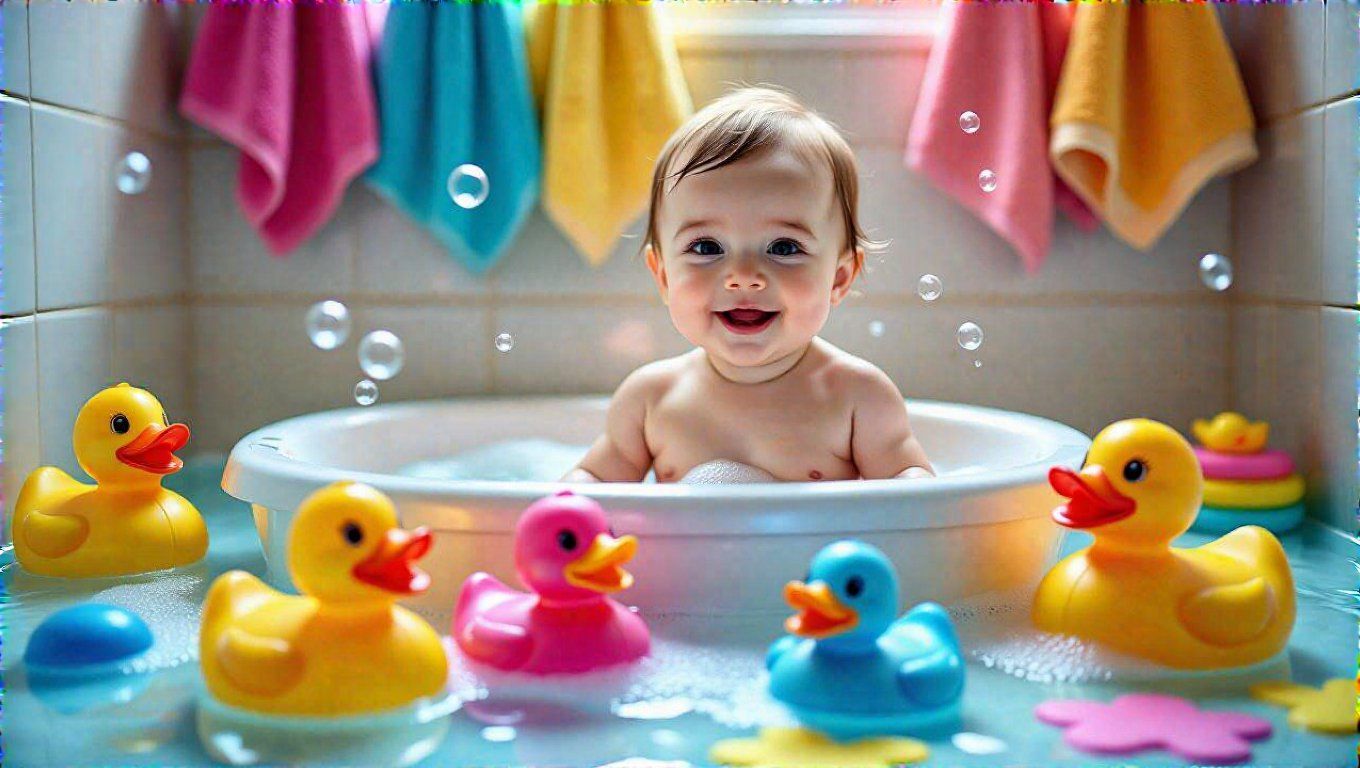 A hajmosás során használj szilikonmentes sampont a könnyű kifésüléshez.