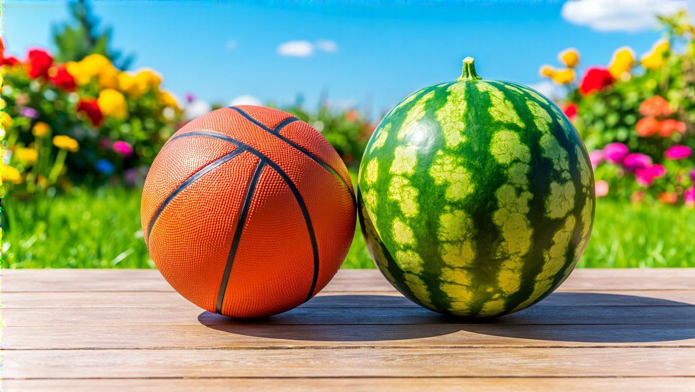 A has formája sokszor nem árul el nemet.