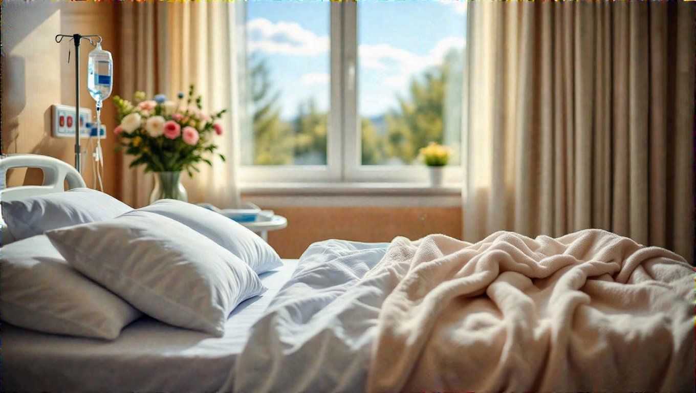 A hegek minimalizálásához fontos a megfelelő utókezelés.