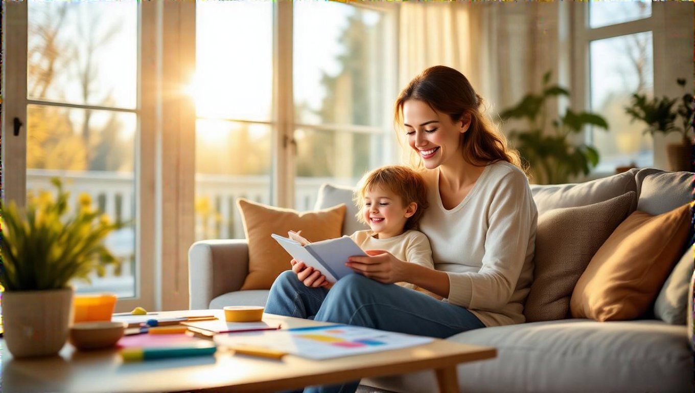 A kiégés megelőzéséhez pihenés és támogatás szükséges.