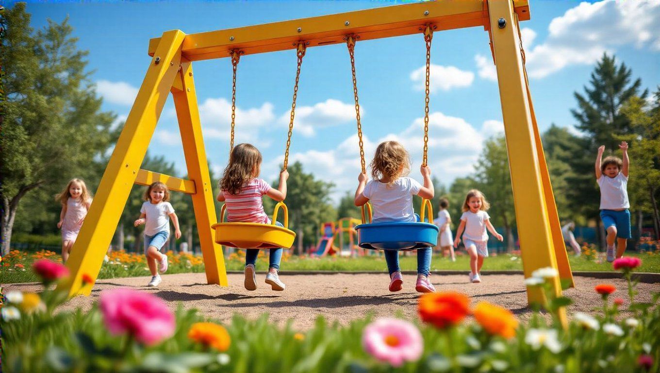 A hintázás javítja a figyelmet és a problémamegoldást.