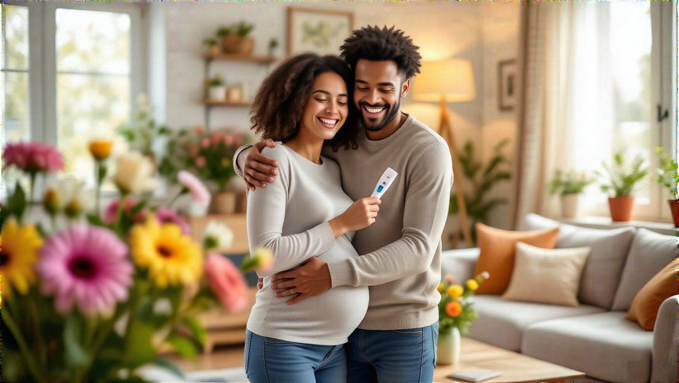 A korai tünetek szorongást okozhatnak, érdemes figyelni.