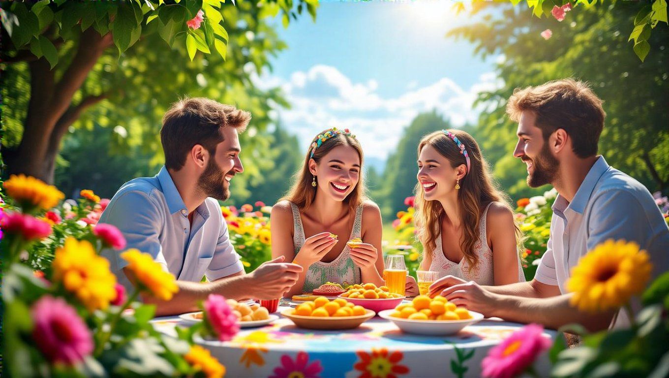 Az augusztusi nevek gyakran történelmi személyekhez kapcsolódnak.