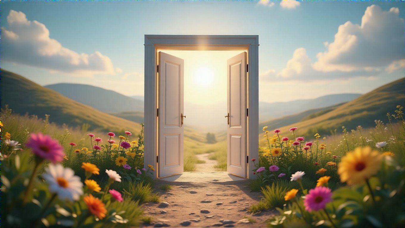 A születés pillanatai örökre megváltoztatják az életünket.