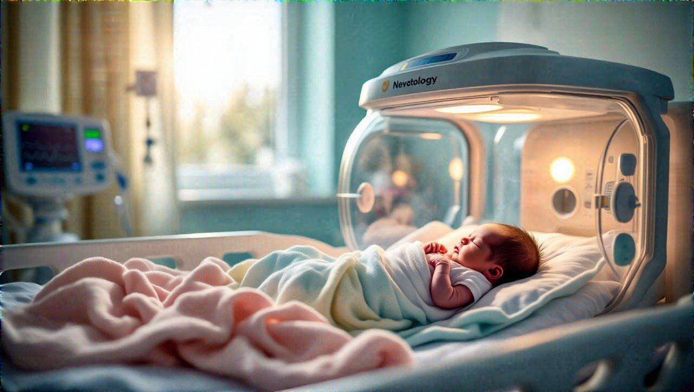 A kortikoszteroidok segítik a magzati tüdő fejlődését.