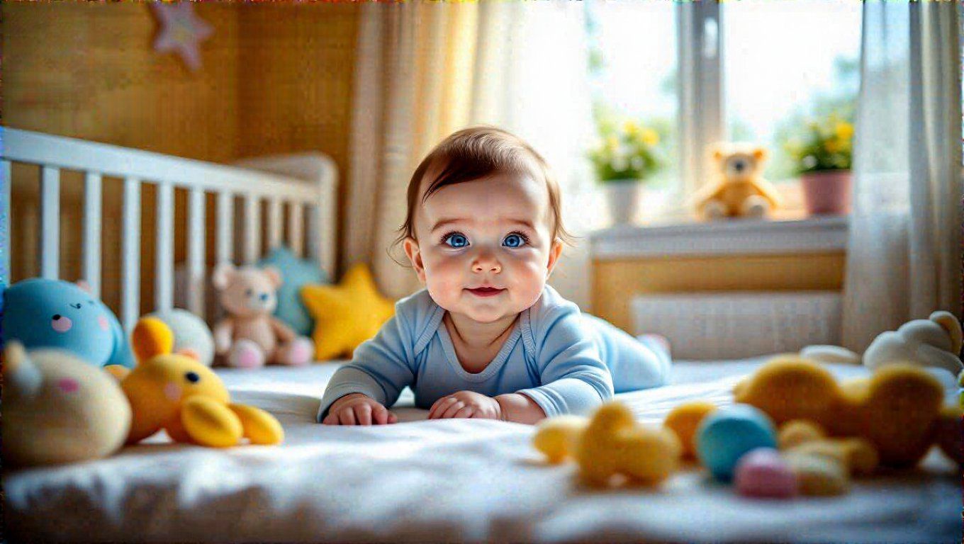 A szemszín öröklődése komplex, több gén kölcsönhatása is szükséges.