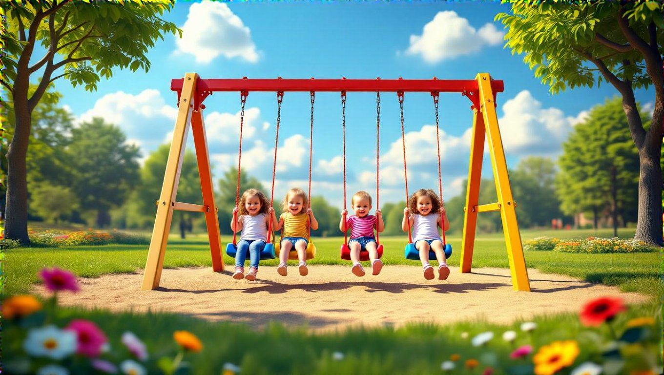 A vesztibuláris rendszer alapvetően befolyásolja a mozgásfejlődést.