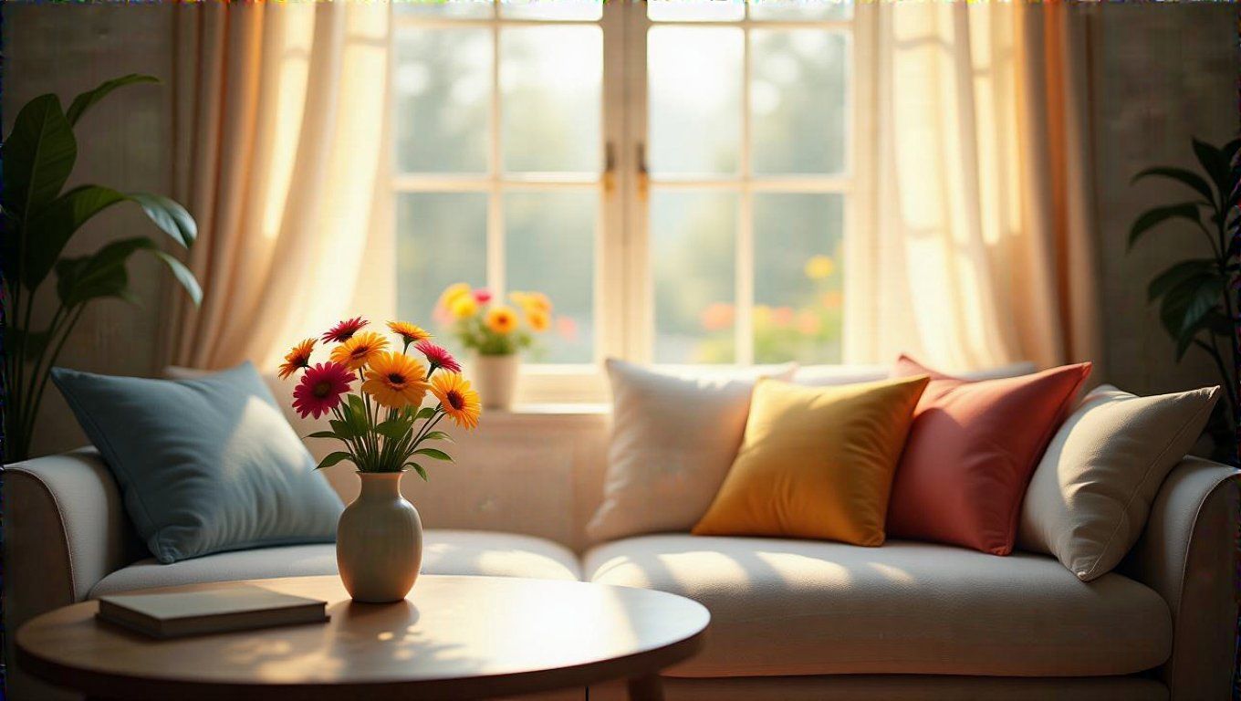 A segítő szavak csökkenthetik a gyász fájdalmát.