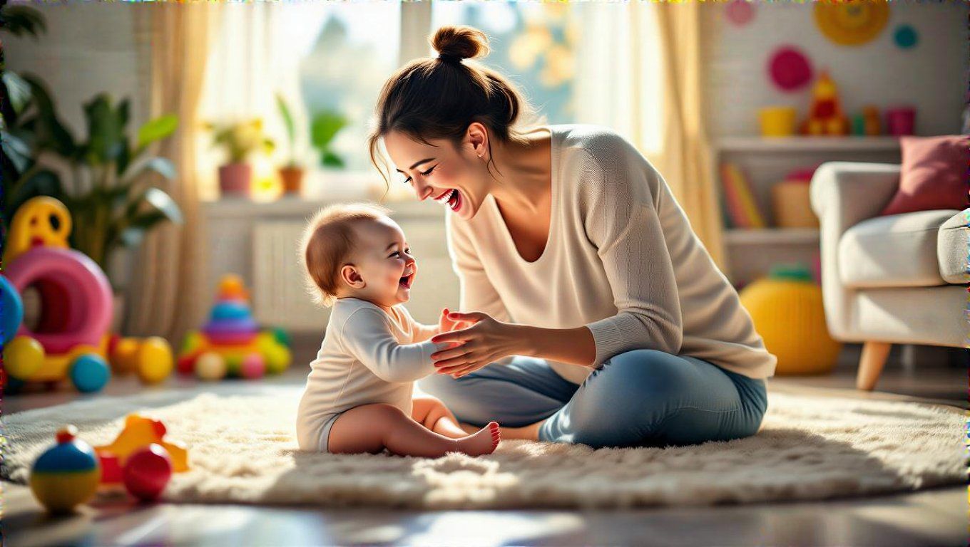 A szinkronizáció erősíti a felnőttkori szociális kapcsolatokat.