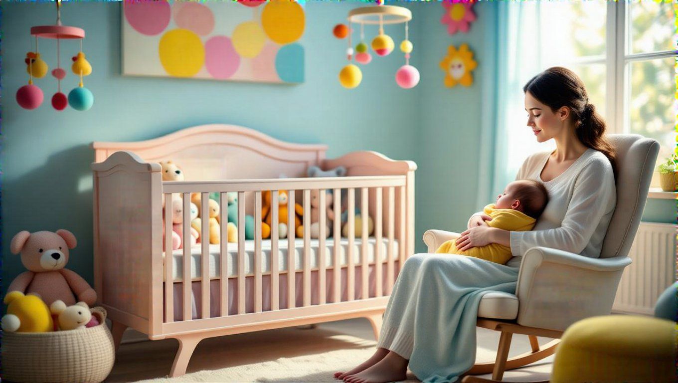 A gyakori szoptatás segíti a bilirubin szint csökkentését.