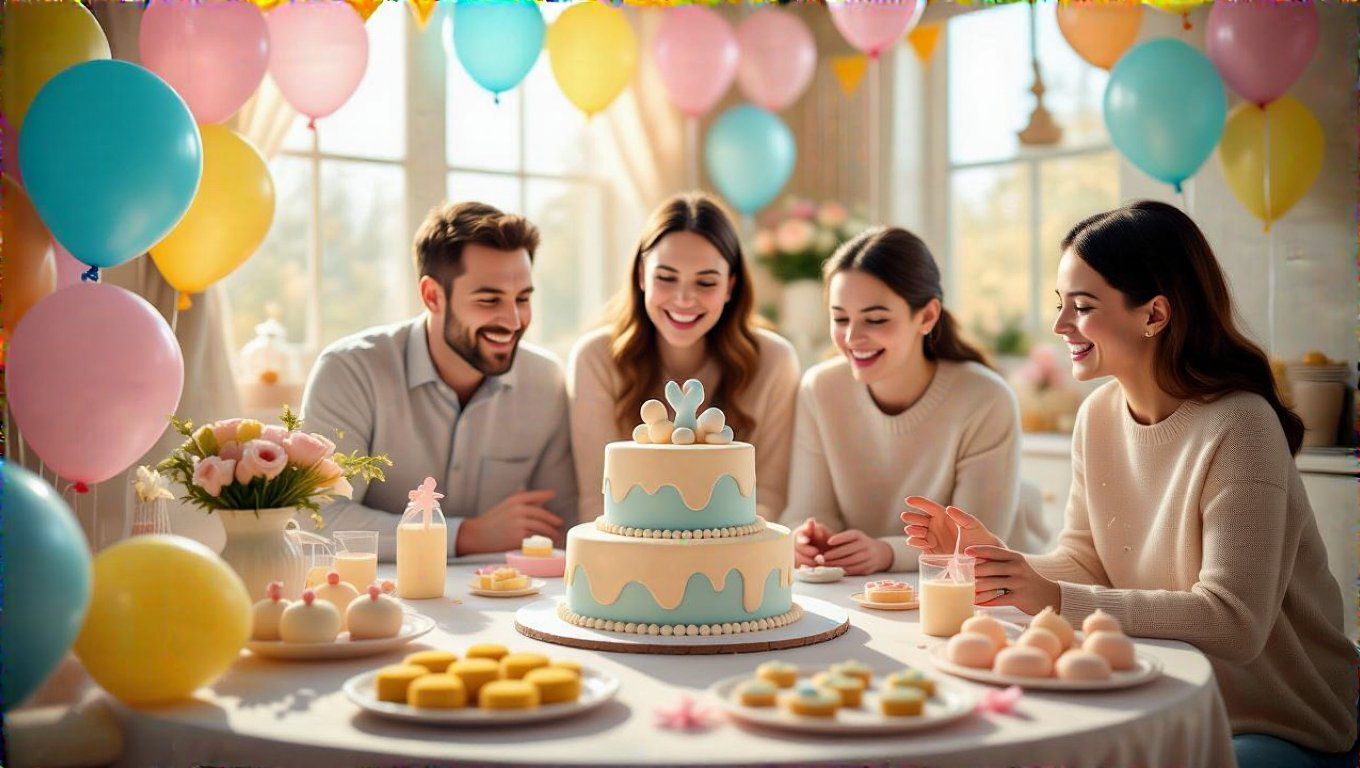 A tudomány szerint soha sincs 100%-os biztonság.