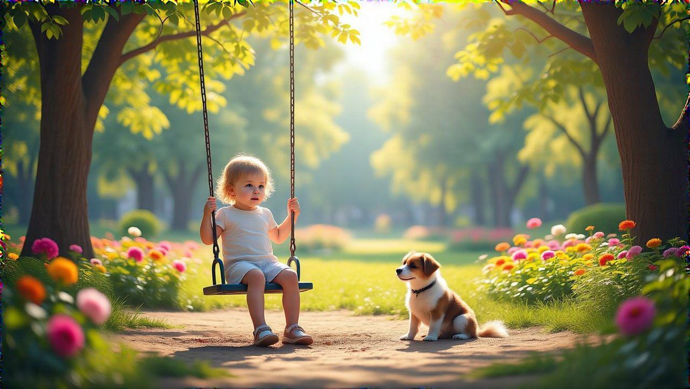 A túlélő üzemmód jelei: fokozott szorongás és érzékszervi túlstimuláció.