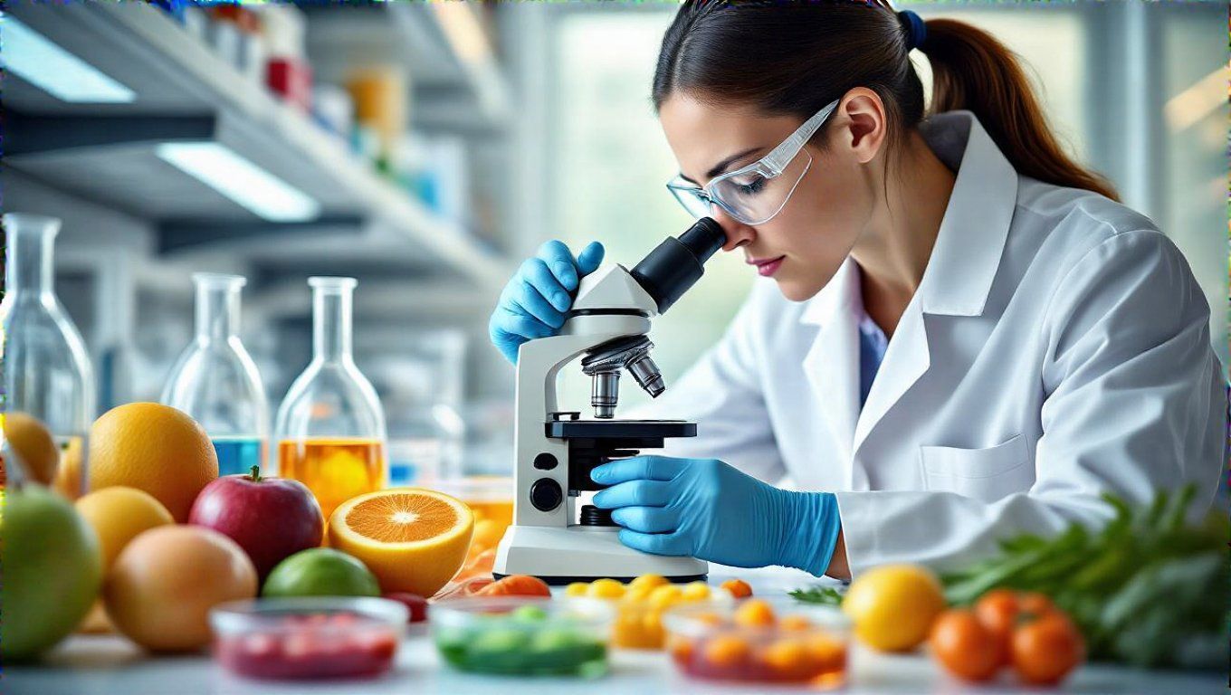 Új immunkezelések ígéretesek az ételallergiák kezelésében.