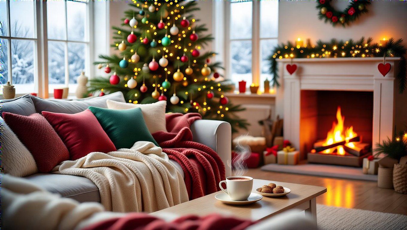 A meghittség titka a közös pillanatokban rejlik.