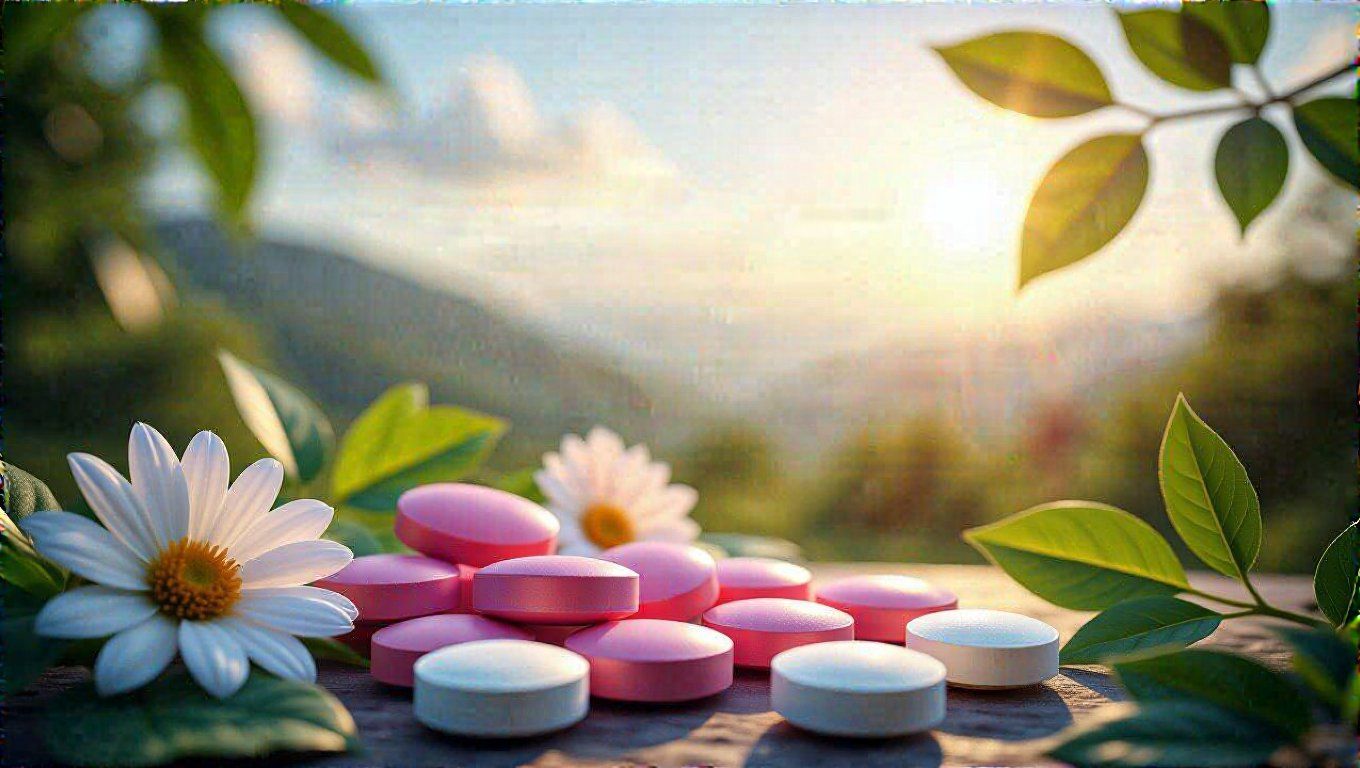 Az aszpirin és kalcium együtt csökkentheti a preeklampszia kockázatát.