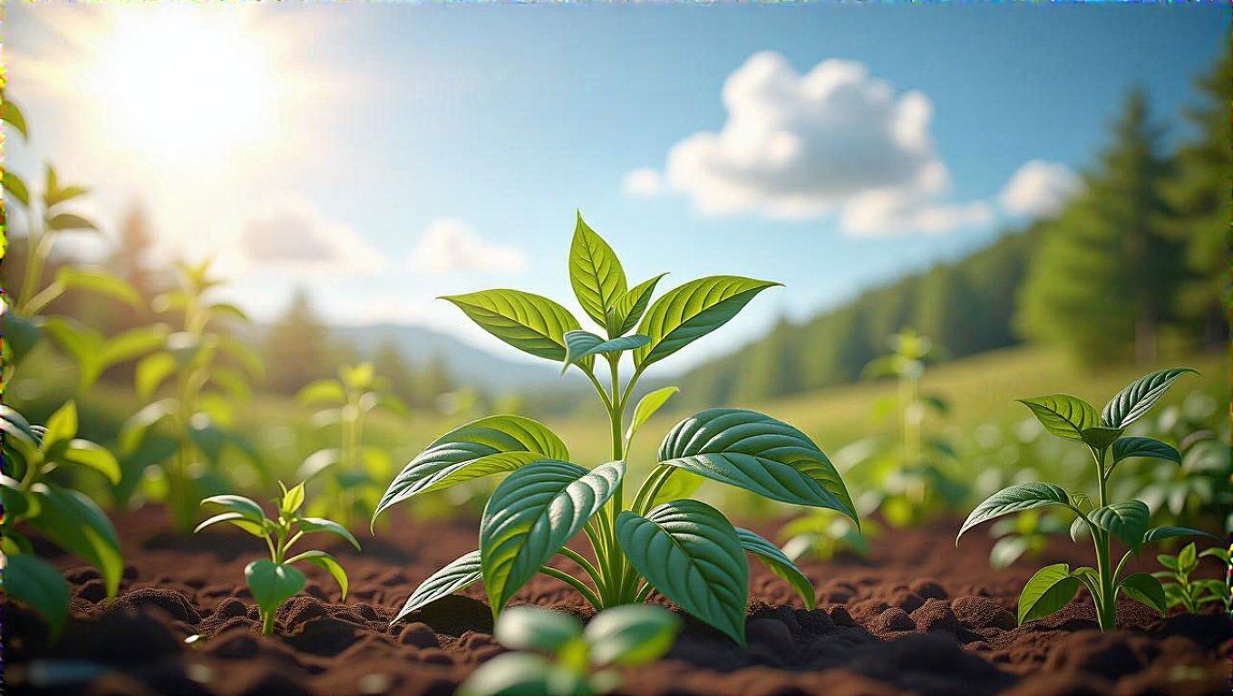 Az útifű hatékonyan erősíti más gyógynövények hatását.