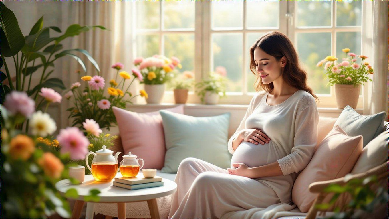 A mozgás és a meditáció pozitívan befolyásolja a hangulatot.