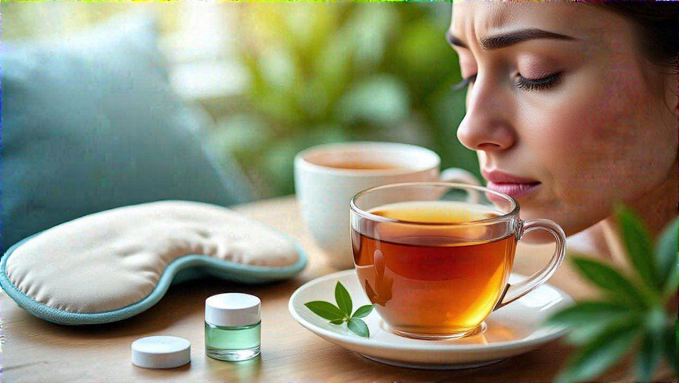 A fejlett terápiák segíthetnek a szemszárazság tartós enyhítésében.