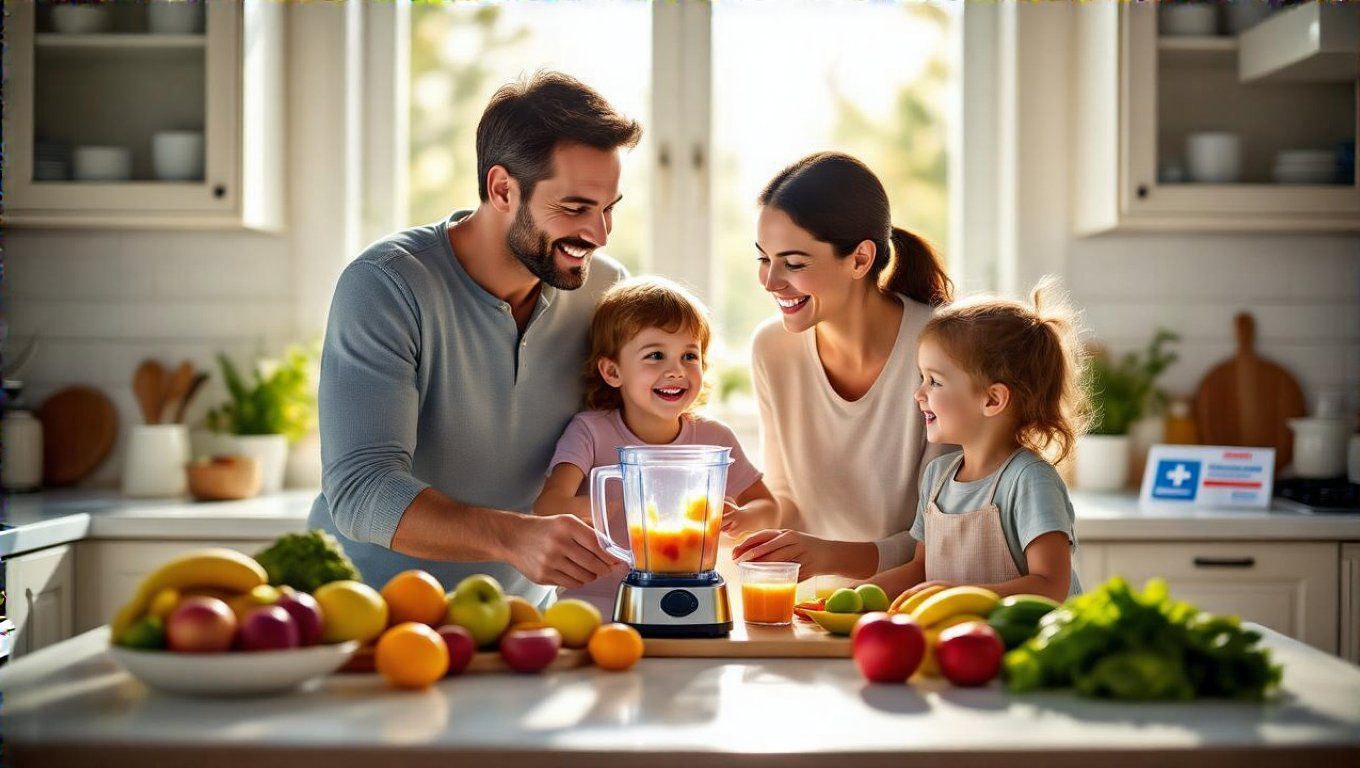 A rotavírus nem csak csecsemőket, hanem felnőtteket is érinthet.