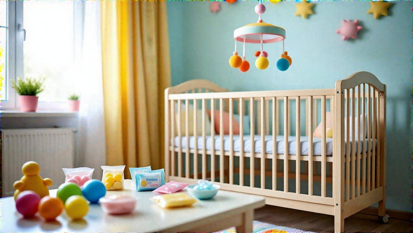 A paracetamol segíthet a fájdalmas fogzás enyhítésében.