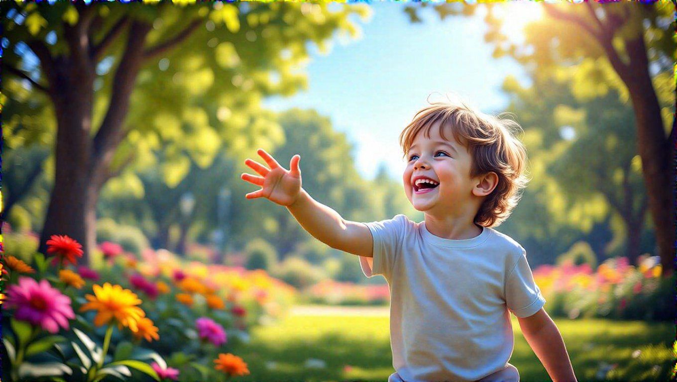 Bátorítsa a kreativitást, de figyelje a viselkedést!