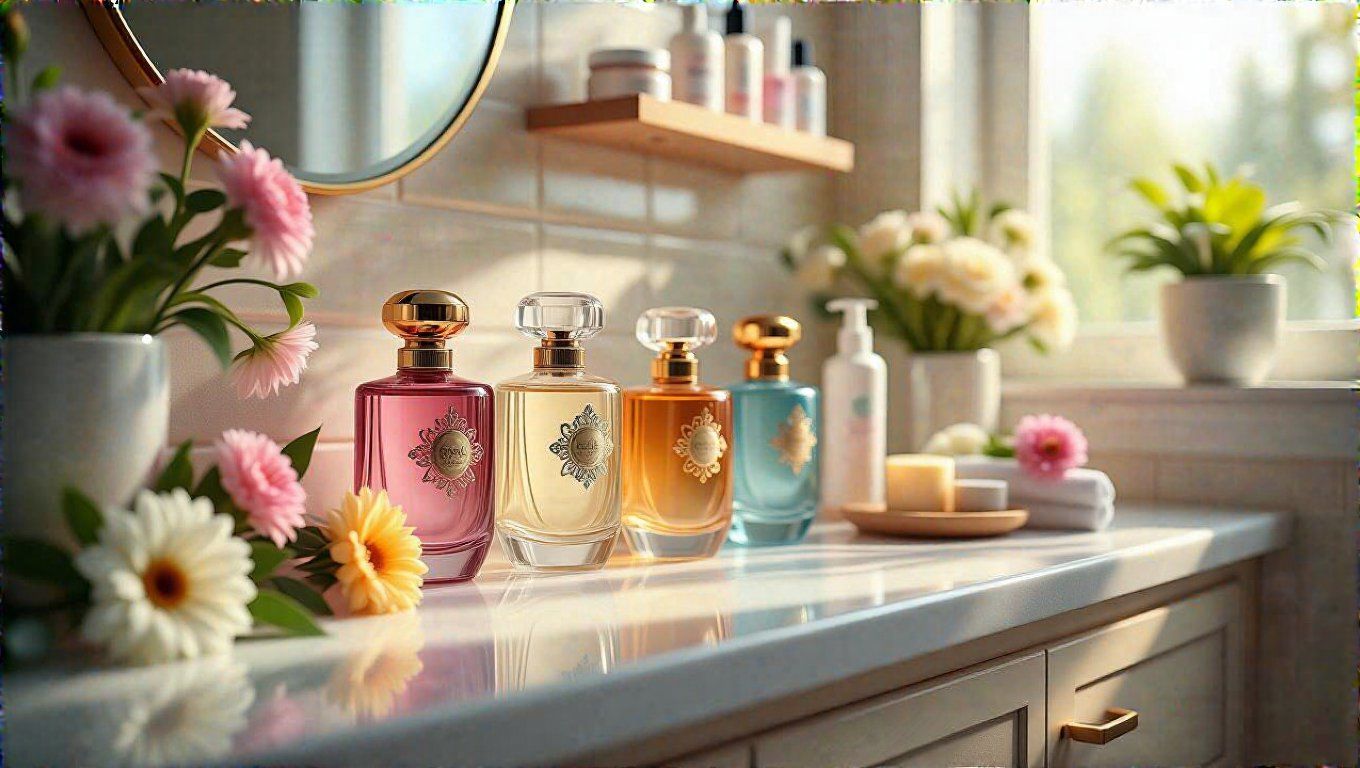 Az INCI-lista segít az összetevők megértésében terhesség alatt.