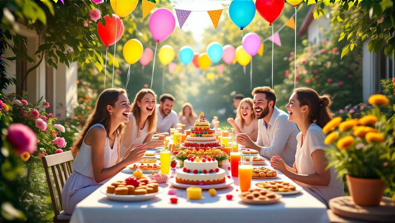 Személyre szabott ajándékokkal varázsold felejthetetlenné!