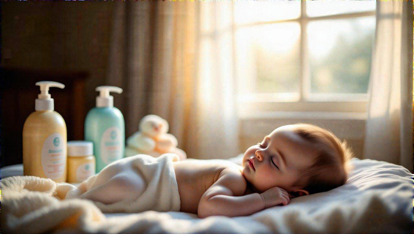 A pattanások gyakran átmeneti állapot, idővel maguktól elmúlnak.