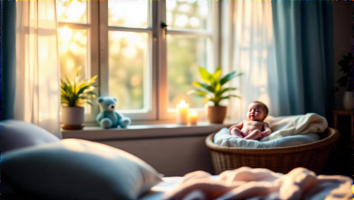 A hormonok egyensúlya kulcs a regeneráció sikeréhez.