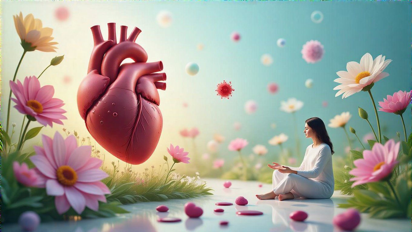 Az immunológiai zavarok növelhetik a vetélés kockázatát.