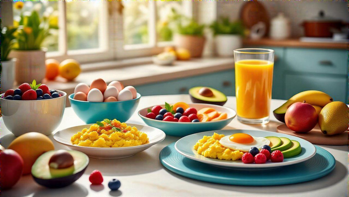 A bio fürjtojás gazdagabb tápanyagtartalmú, mint a csirketojás.