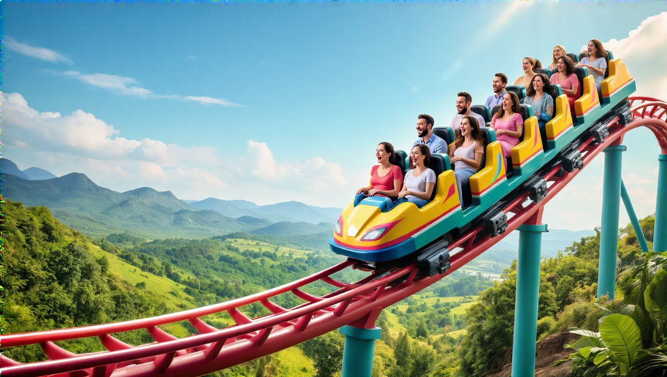 A harmadik trimeszterben hormonális változások érzelmi ingadozást okozhatnak.