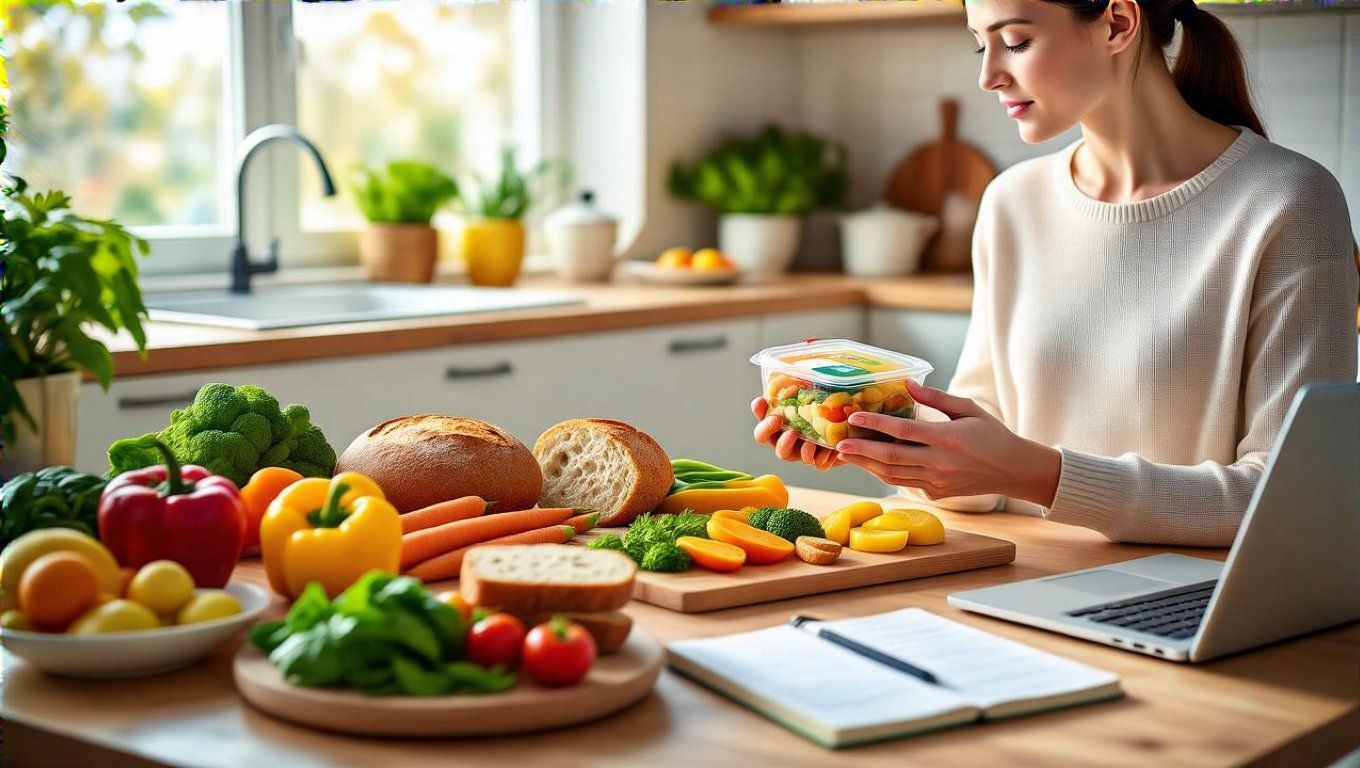 Az öndiagnózis téves eredményekhez és súlyos következményekhez vezethet.