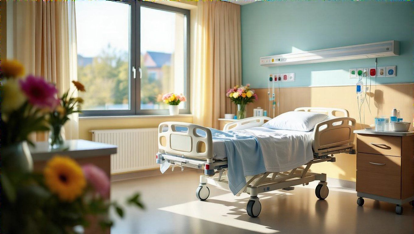 Az indítás helyes időpontja kulcsfontosságú a sikerhez.