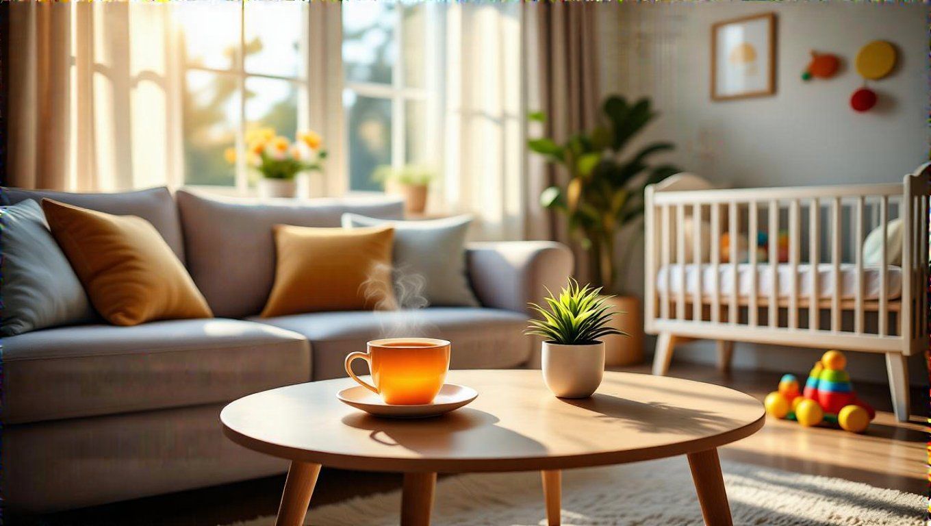 Figyelj a fájdalom mértékére és a vérzésre!