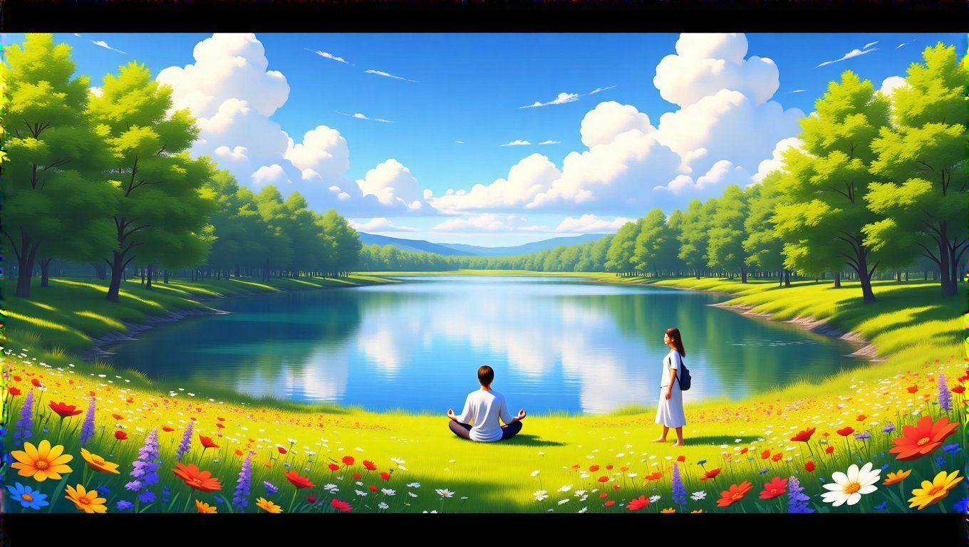 A belső motivációk formálják önértékelésünket és viselkedésünket.