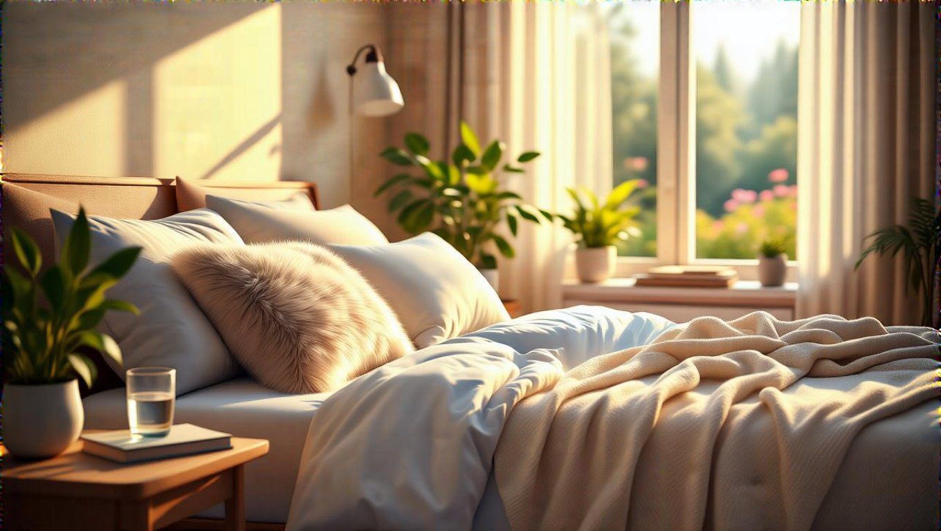 A stressz csökkenti az immunválasz hatékonyságát.