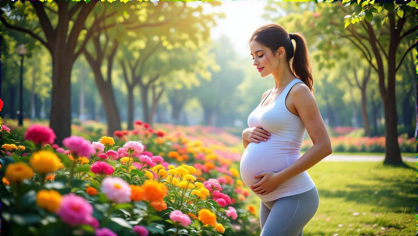 Fontos azonnal megállni, ha vérzést vagy fájdalmat érzel.