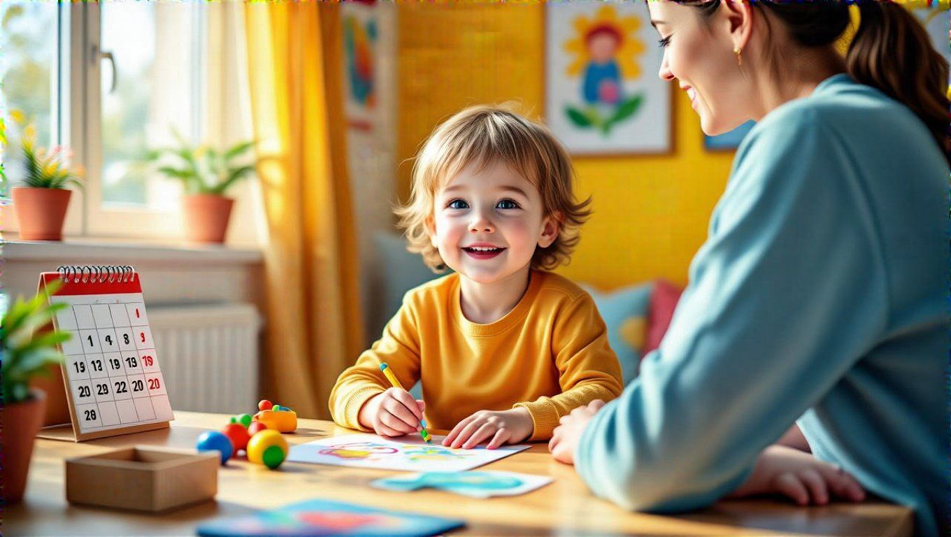 A szokások megszakítása tudatos döntést és következetességet igényel.