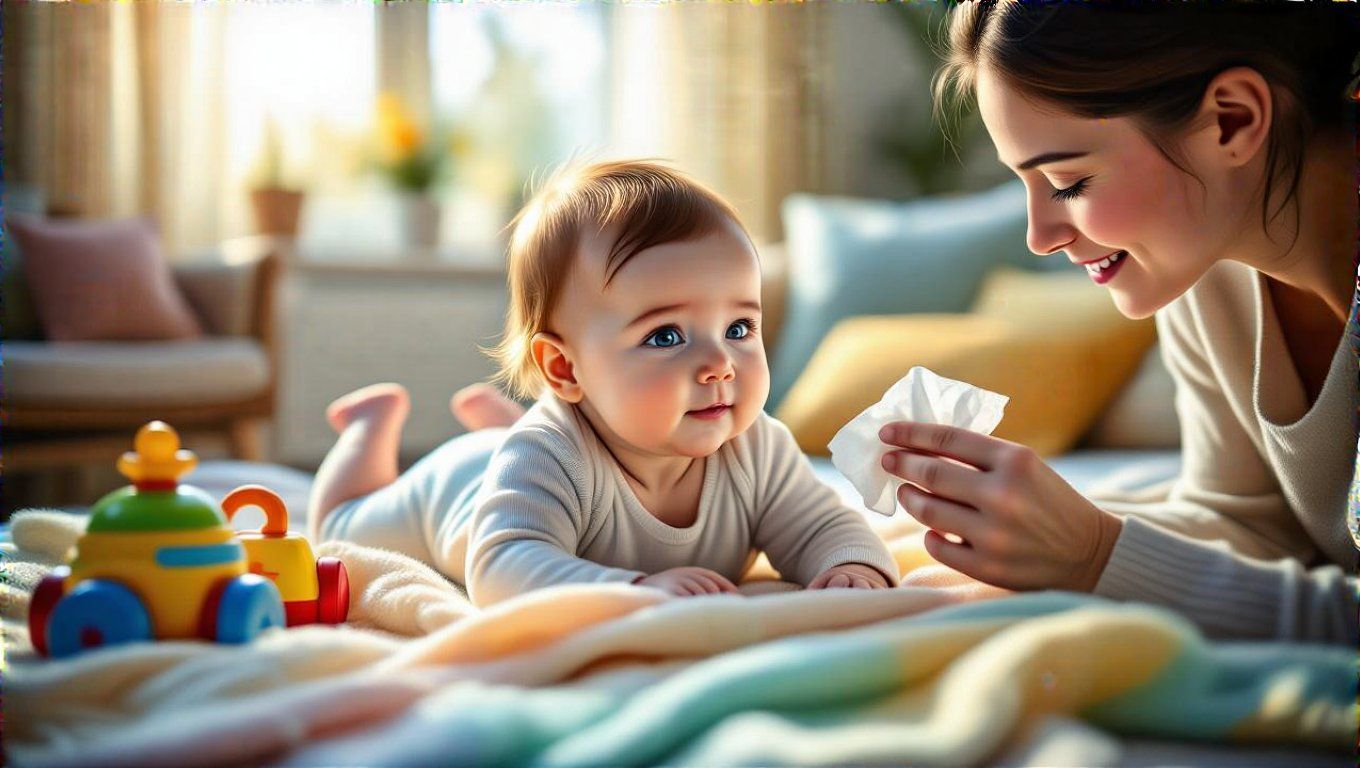 A nátha általában 7-10 nap alatt gyógyul.