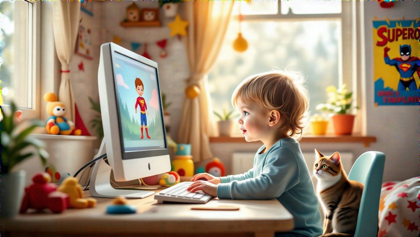A cyberbullying az online világban gyorsan terjedő jelenség.