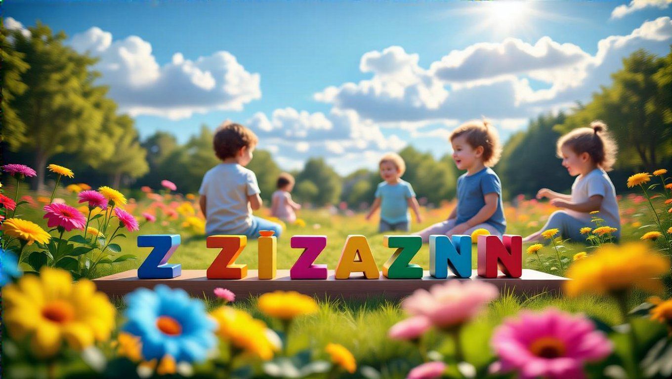 Az A betű fejlődést és kezdetet szimbolizál a numerológiában.