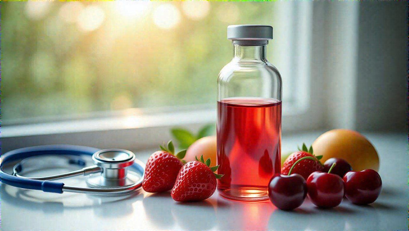 A terhesség alatti anticoaguláns adagolását szakorvosnak kell meghatároznia.