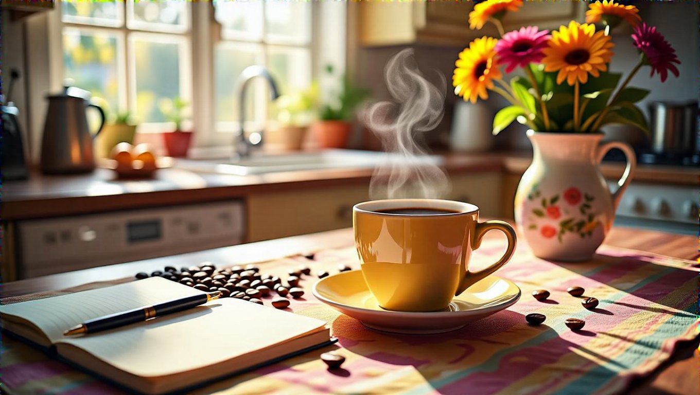 A genetika befolyásolja a koffeinérzékenységet és toleranciát.