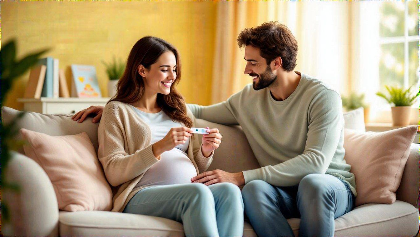 Fontos, hogy a partner véleményét is figyelembe vedd.