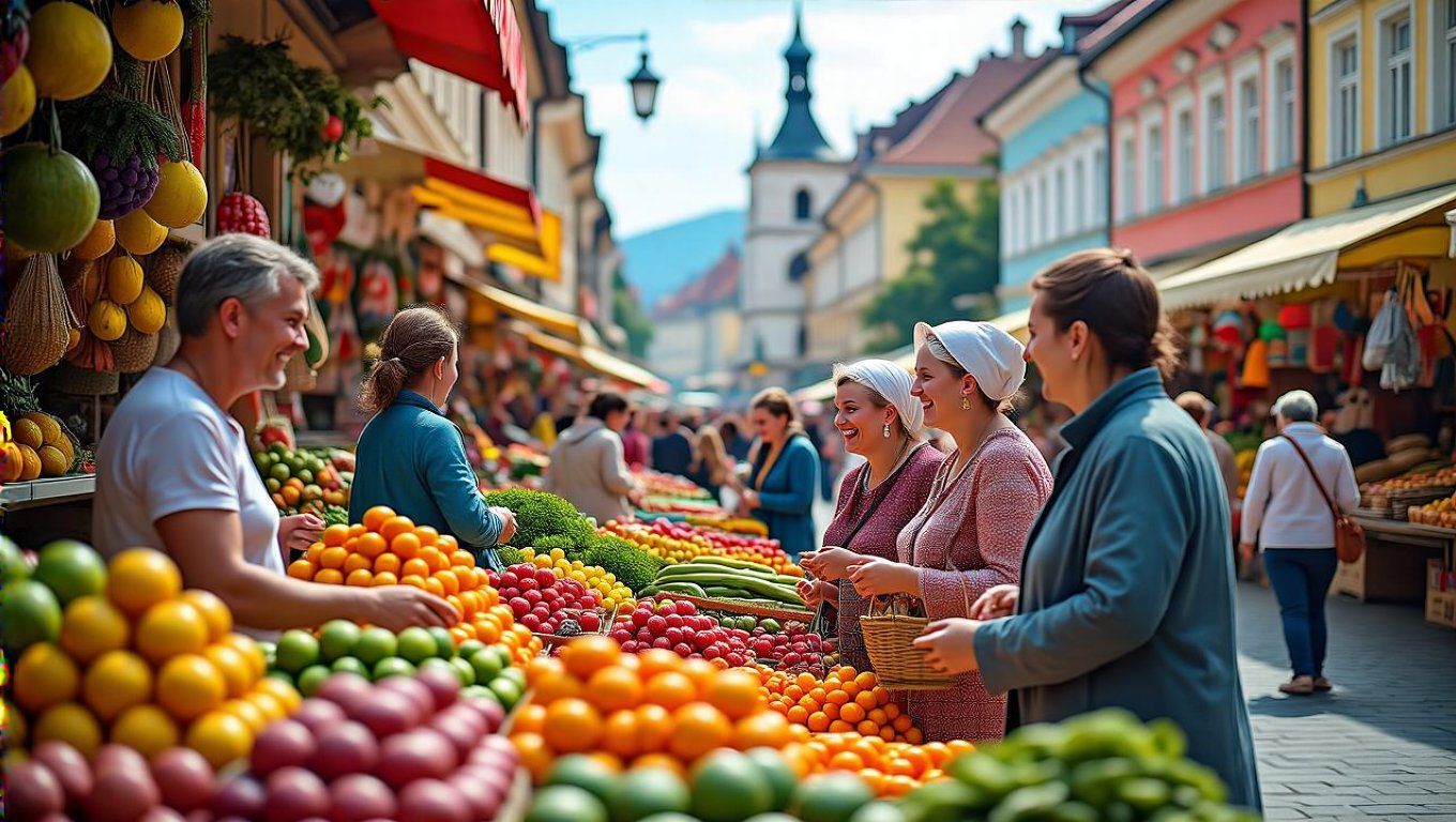 A ritka nevek gyakran családi örökségek nyomán alakulnak.